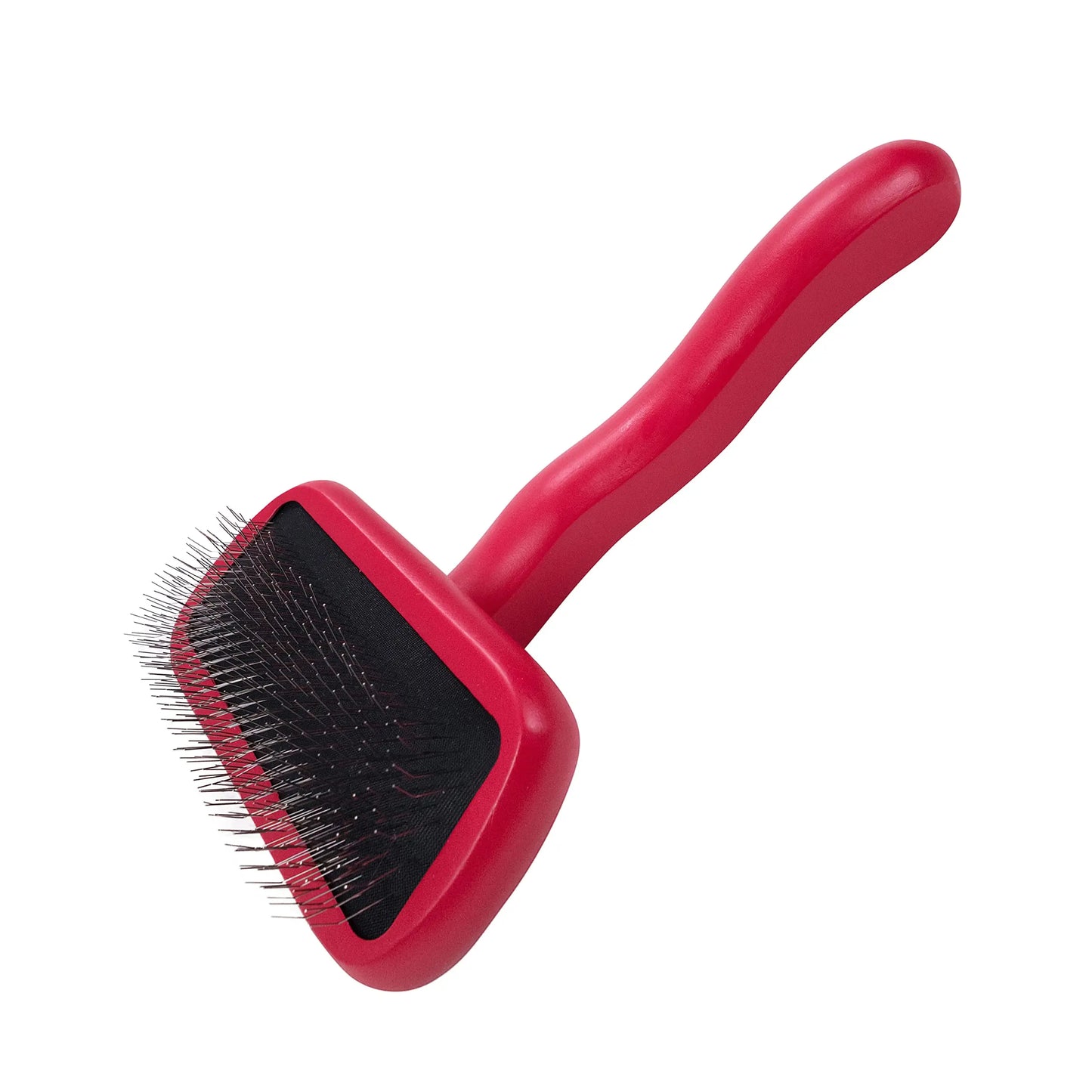 Big G Slicker Brush For Dogs Professional Grooming