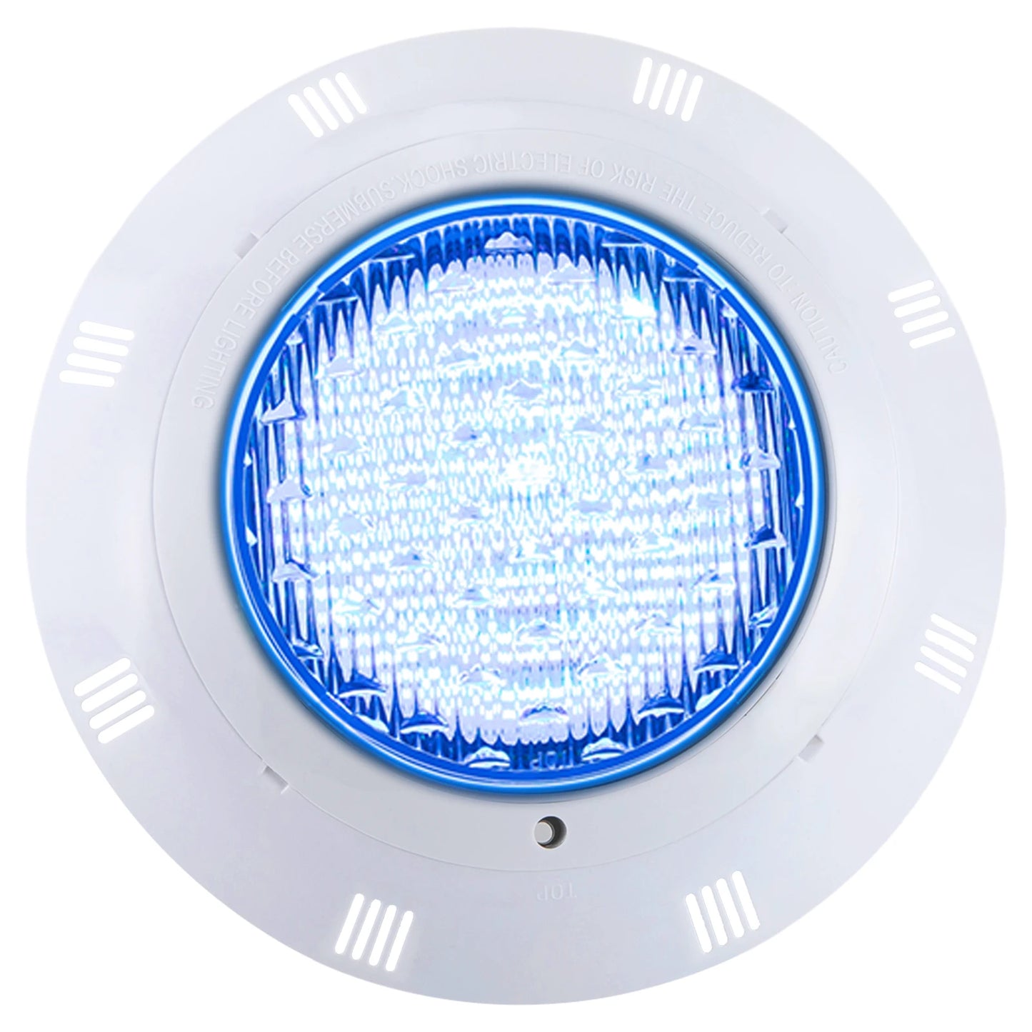 Underwater Pool Light 36W RGB IP68 With Remote Controller