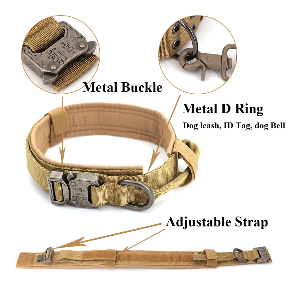 PETRAVELCN Dog Harness Vest Leash Set For Training Walking