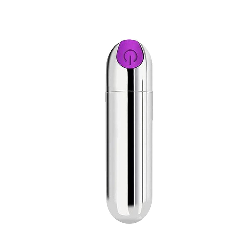 Portable Vibrating Eye Massager USB Rechargeable Eye Fatigue Relief Tool Eye Beauty Devices Massager Machine 10 Modes
