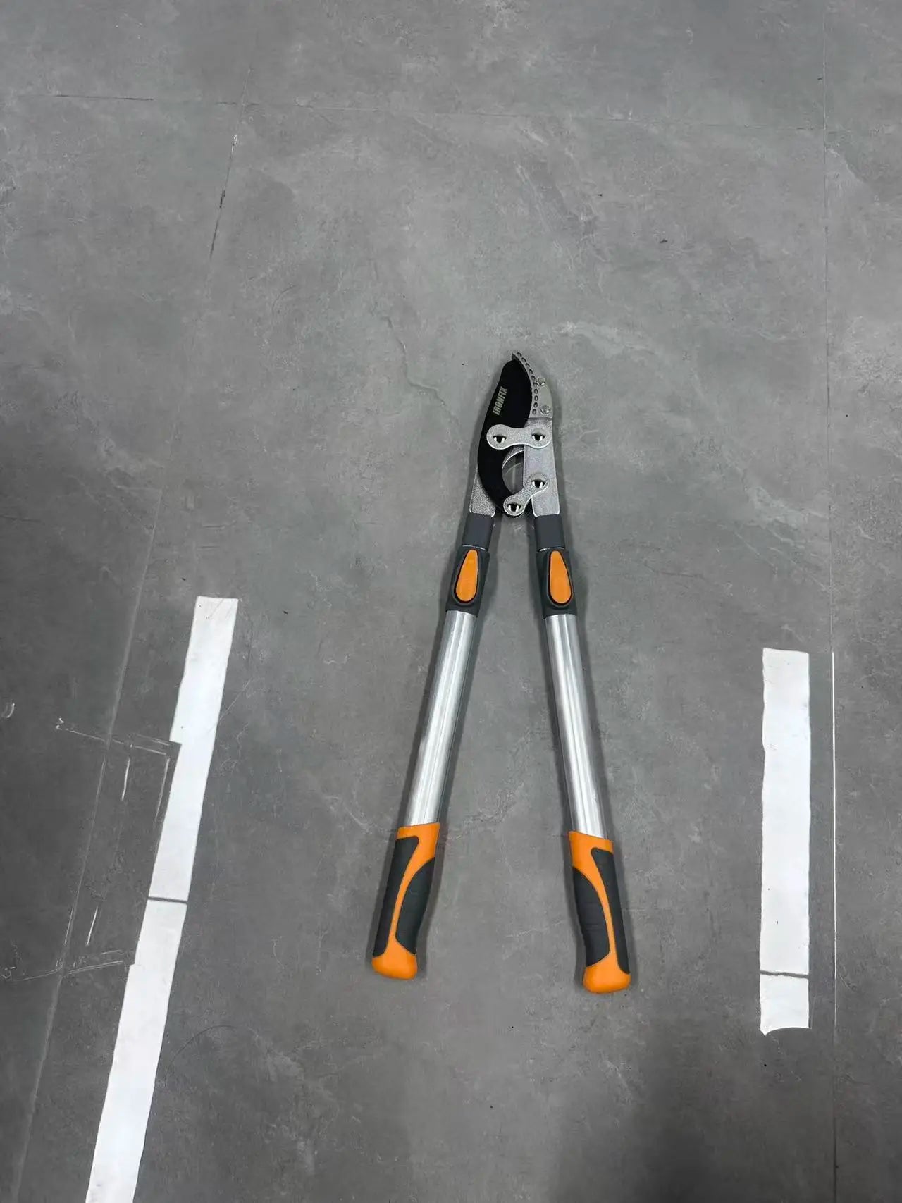 Telescopic Pruning Shears Pruning Shears Gardening Fruit Tree Shears Pruning Shears Garden Strong Pruning Shears Strong Pruning Shears