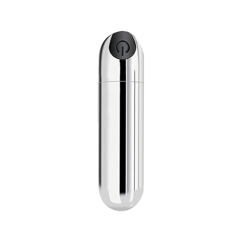 Portable Vibrating Eye Massager USB Rechargeable Eye Fatigue Relief Tool Eye Beauty Devices Massager Machine 10 Modes