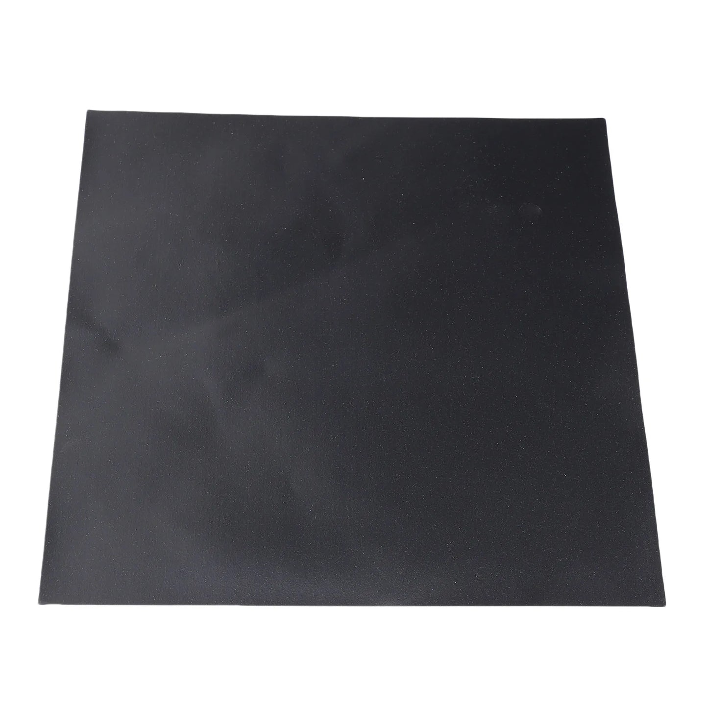 2Pcs Pond Liner Repair Patch 8x8in IIR Self Adhesive Water Proof Pond Liner Seam Tape 0.55mm Thickness for Garden Pond Waterfall