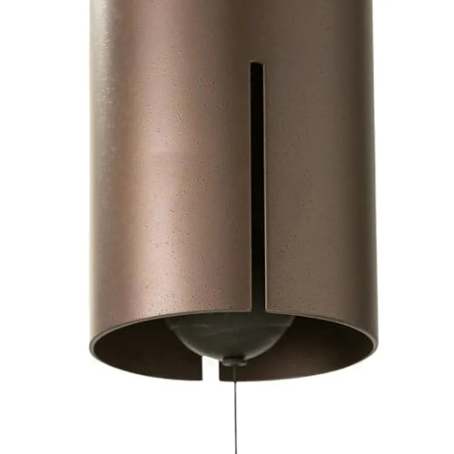 Heroic Windbell Wind Chimes For Outdoor Garden Patio Porch