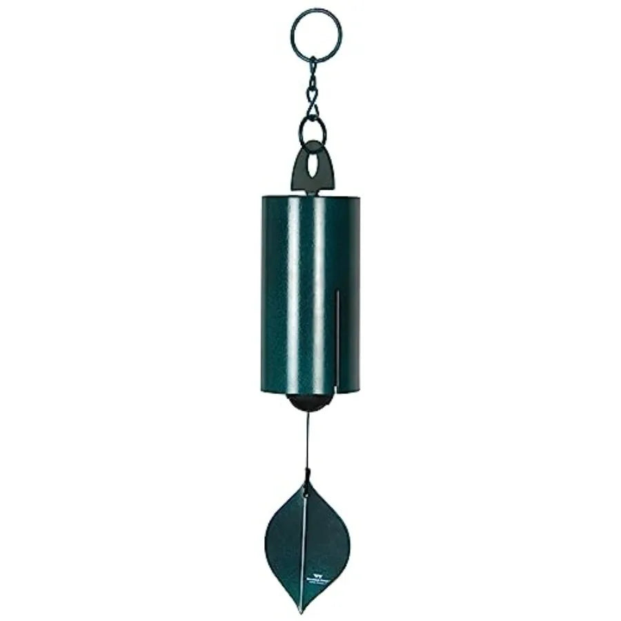 Heroic Windbell Wind Chimes For Outdoor Garden Patio Porch