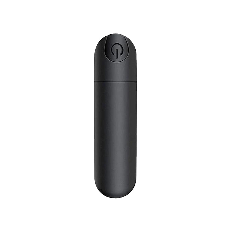 Portable Vibrating Eye Massager USB Rechargeable Eye Fatigue Relief Tool Eye Beauty Devices Massager Machine 10 Modes