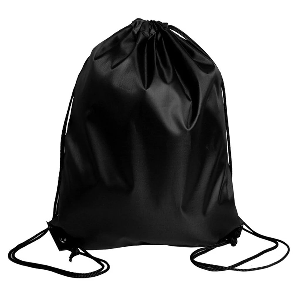 Inflatable Seat Cushion with Storage Bag 3D Air Seat Cushion Inflatable Chair Pad for Office Chair Wheelchair