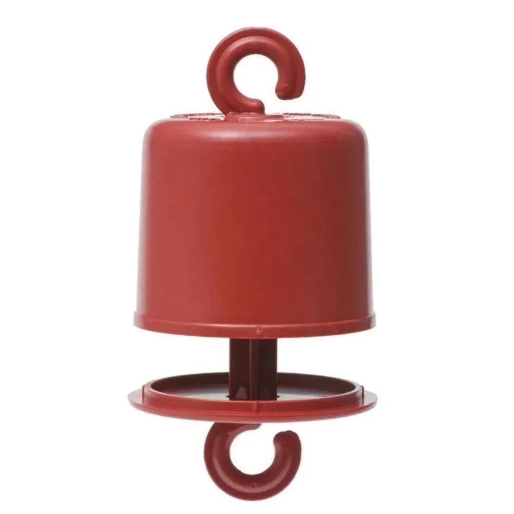 Hot Sale Ant Guard for Hummingbird Feeders Prevent Ants from Eating Nectar 1 Pack Best Seller