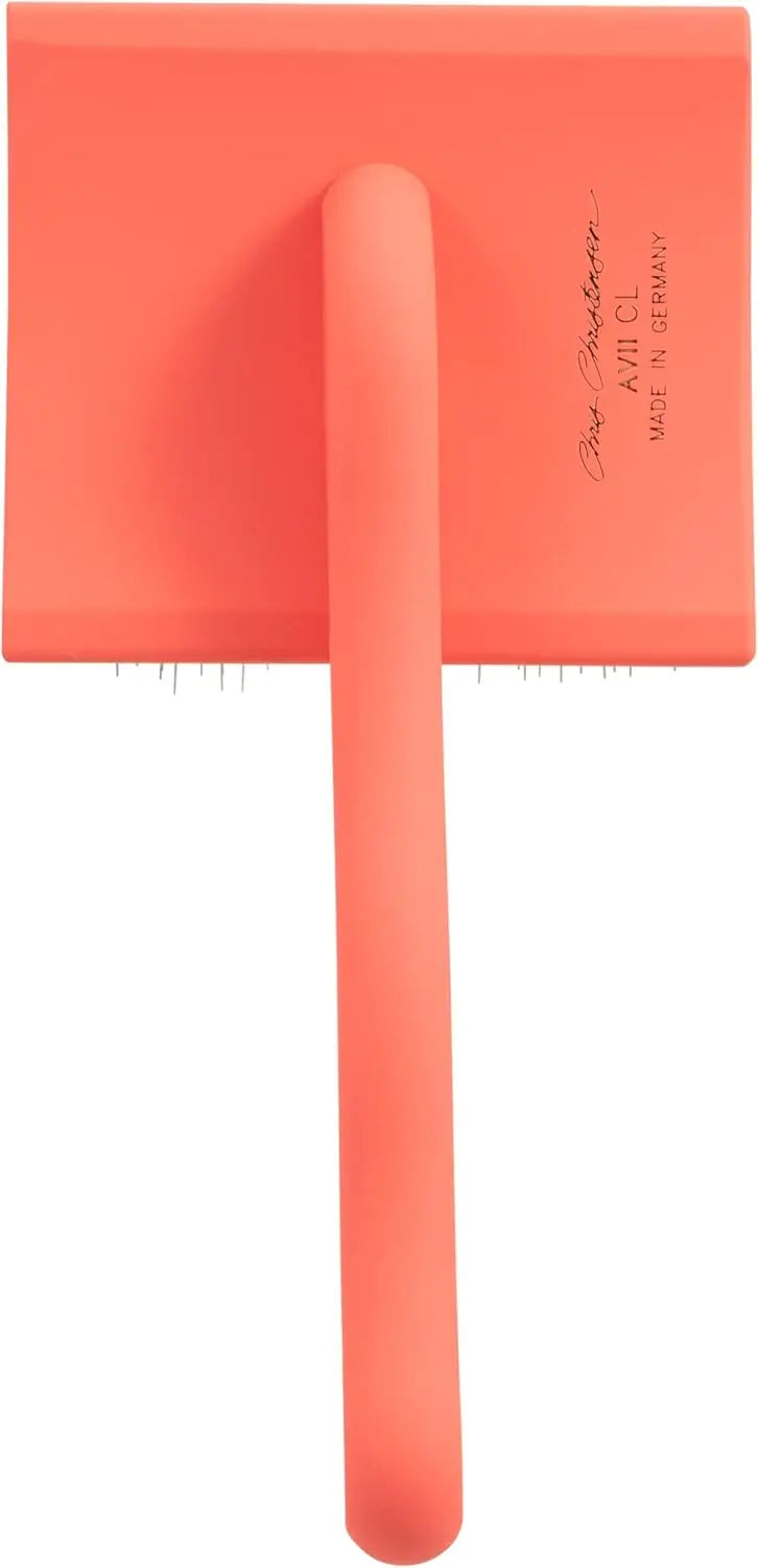 Big G Slicker Brush For Dogs Professional Grooming
