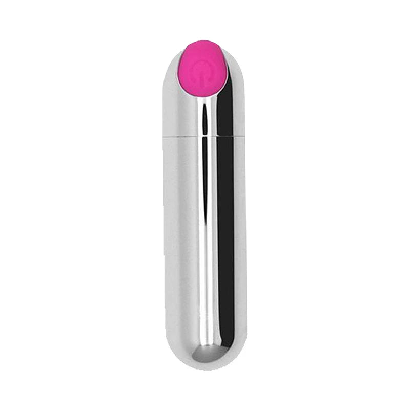 Portable Vibrating Eye Massager USB Rechargeable Eye Fatigue Relief Tool Eye Beauty Devices Massager Machine 10 Modes