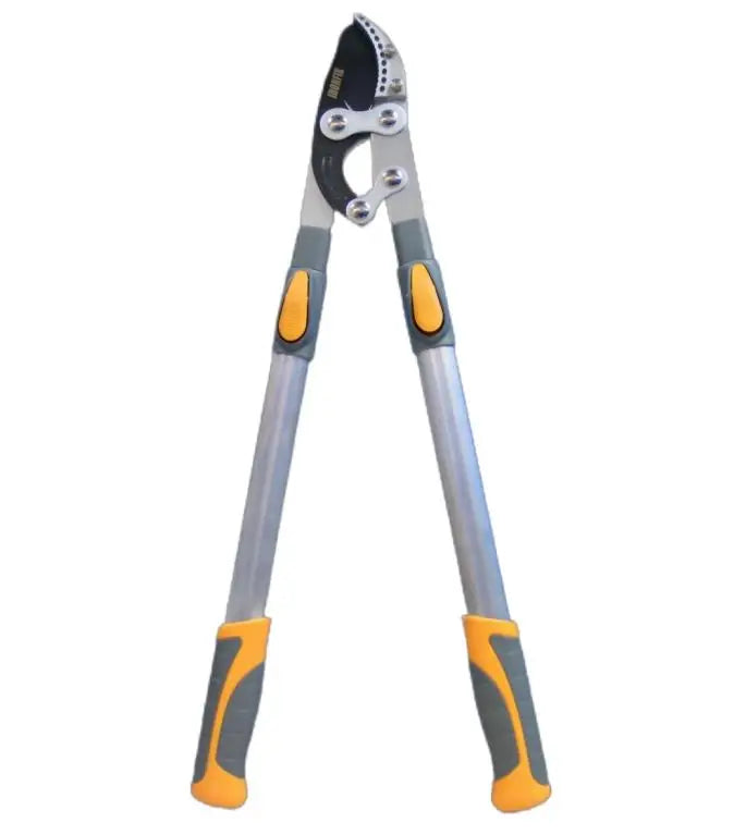 Telescopic Pruning Shears Pruning Shears Gardening Fruit Tree Shears Pruning Shears Garden Strong Pruning Shears Strong Pruning Shears