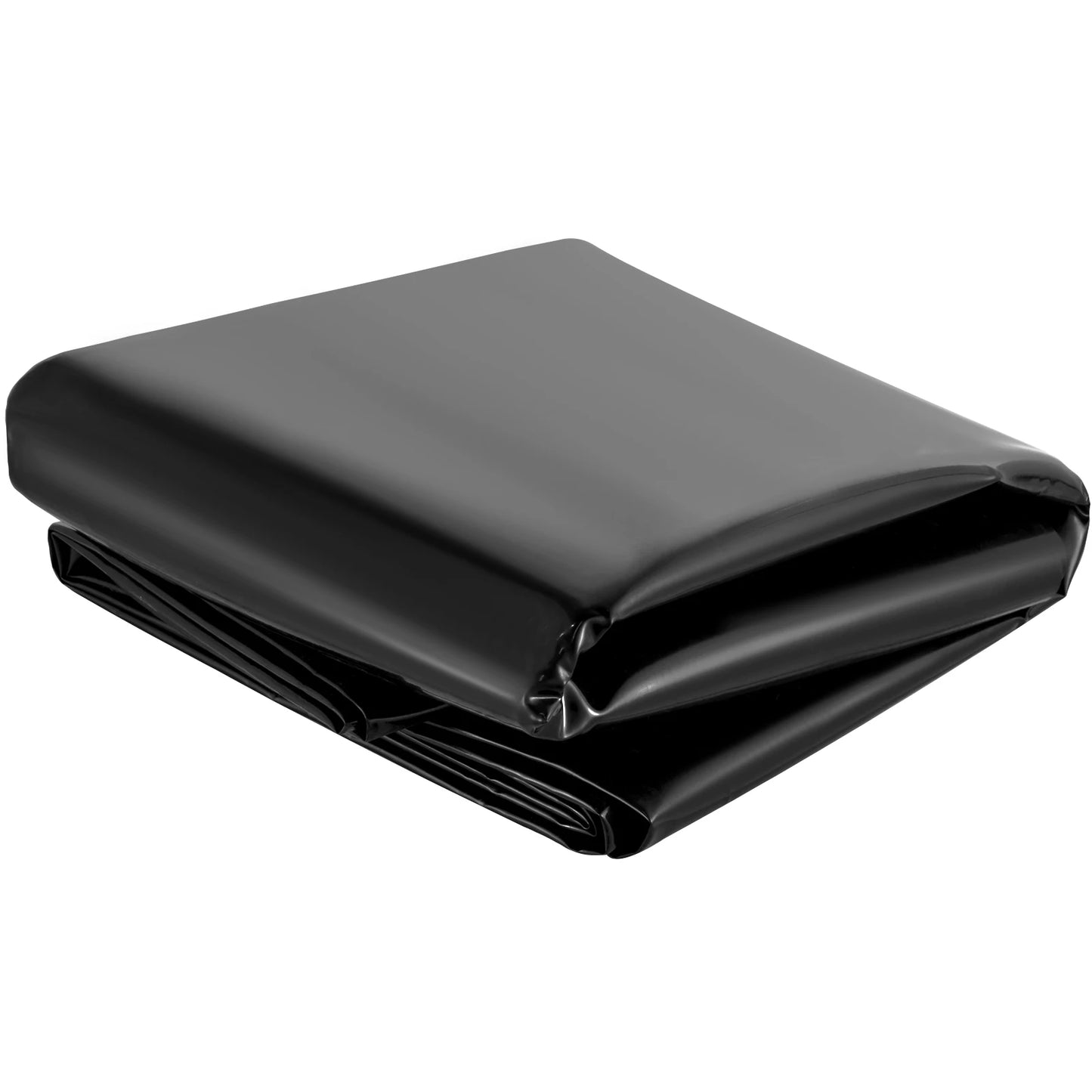 LLDPE Pond Liner 20 Mil For Ponds Waterfalls And Gardens
