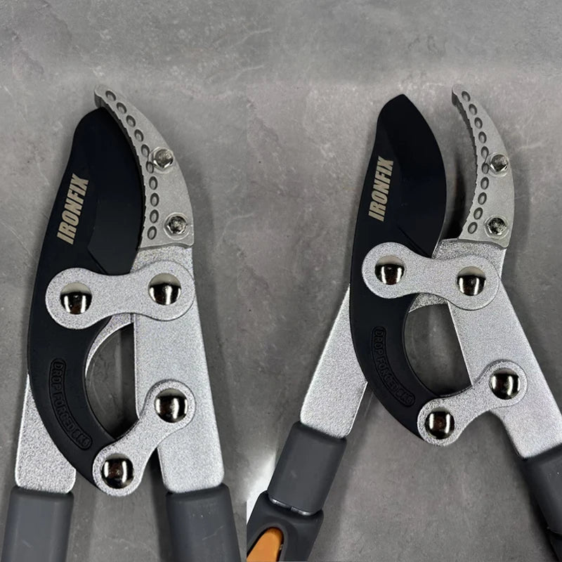 Telescopic Pruning Shears Pruning Shears Gardening Fruit Tree Shears Pruning Shears Garden Strong Pruning Shears Strong Pruning Shears