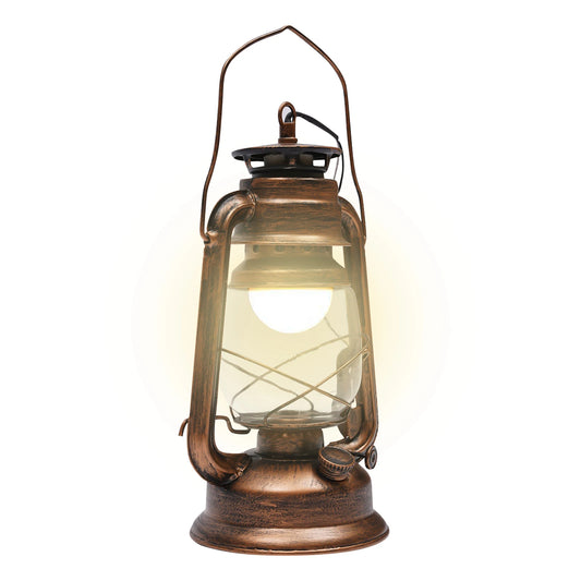 Bymaocar Wall Light Outdoor Hanging Lantern Antique