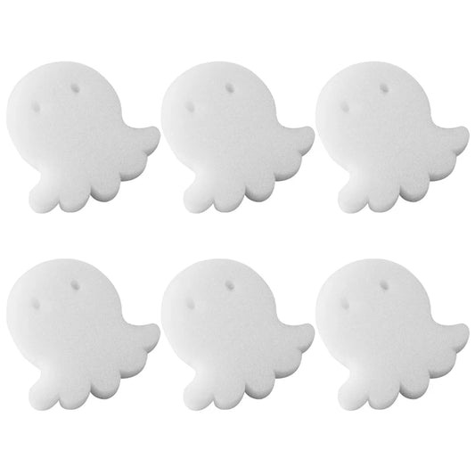 Octopus Oil Absorbing Filter Sponge for Pool Spa Cleaning Tools